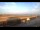 Webcam in Belliveaus Cove, 67.8 km