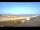 Webcam in Belliveaus Cove, 56.5 km