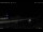 Webcam in Belliveaus Cove, 37.6 mi away