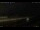 Webcam in Belliveaus Cove, 40.1 mi away