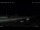 Webcam in Belliveaus Cove, 26.2 mi away