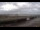 Webcam in Belliveaus Cove, 2.9 mi away