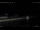 Webcam in Belliveaus Cove, 35.6 km