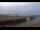 Webcam in Belliveaus Cove, 130.8 km