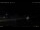 Webcam in Belliveaus Cove, 38.2 mi away