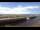 Webcam in Belliveaus Cove, 99.1 km entfernt