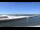 Webcam in Belliveaus Cove, 13.7 mi away