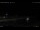 Webcam in Belliveaus Cove, 56.5 km