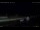 Webcam in Belliveaus Cove, 13.5 mi away