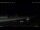 Webcam in Belliveaus Cove, 10.7 mi away