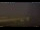 Webcam in Belliveaus Cove, 97.4 km