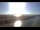 Webcam in Belliveaus Cove, 97.4 km entfernt