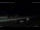 Webcam in Belliveaus Cove, 86.2 km entfernt