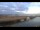 Webcam in Belliveaus Cove, 27.8 km entfernt