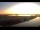 Webcam in Belliveaus Cove, 35.6 km