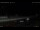 Webcam in Belliveaus Cove, 35.6 km entfernt