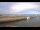 Webcam in Belliveaus Cove, 2.9 mi away