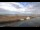 Webcam in Belliveaus Cove, 66.4 km entfernt