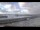 Webcam in Belliveaus Cove, 67.8 km