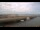 Webcam in Belliveaus Cove, 130.8 km entfernt