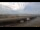 Webcam in Belliveaus Cove, 91.3 km