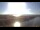 Webcam in Belliveaus Cove, 67.8 km