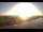Webcam in Belliveaus Cove, 67.8 km