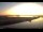 Webcam in Belliveaus Cove, 67.8 km