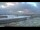 Webcam in Belliveaus Cove, 66.4 km