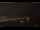 Webcam in Belliveaus Cove, 7.4 km entfernt