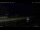 Webcam in Belliveaus Cove, 35.1 km