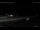 Webcam in Belliveaus Cove, 10.7 mi away
