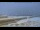 Webcam in Belliveaus Cove, 176.5 km