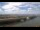 Webcam in Belliveaus Cove, 23.7 mi away