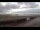 Webcam in Belliveaus Cove, 144.8 km entfernt