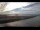 Webcam in Belliveaus Cove, 65.2 mi away