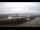 Webcam in Belliveaus Cove, 35.6 km