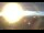 Webcam in Belliveaus Cove, 61.6 km entfernt