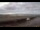 Webcam in Belliveaus Cove, 22.6 mi away