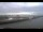 Webcam in Belliveaus Cove, 7.4 km entfernt