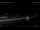 Webcam in Belliveaus Cove, 58.5 km