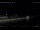 Webcam in Belliveaus Cove, 58.5 km