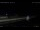 Webcam in Belliveaus Cove, 35.1 km entfernt