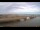 Webcam in Belliveaus Cove, 22.6 mi away
