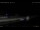 Webcam in Belliveaus Cove, 37.6 mi away