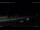 Webcam in Belliveaus Cove, 58.5 km