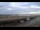 Webcam in Belliveaus Cove, 159.1 km
