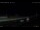 Webcam in Belliveaus Cove, 58.5 km