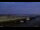 Webcam in Belliveaus Cove, 61.4 mi away