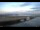 Webcam in Belliveaus Cove, 35.1 km
